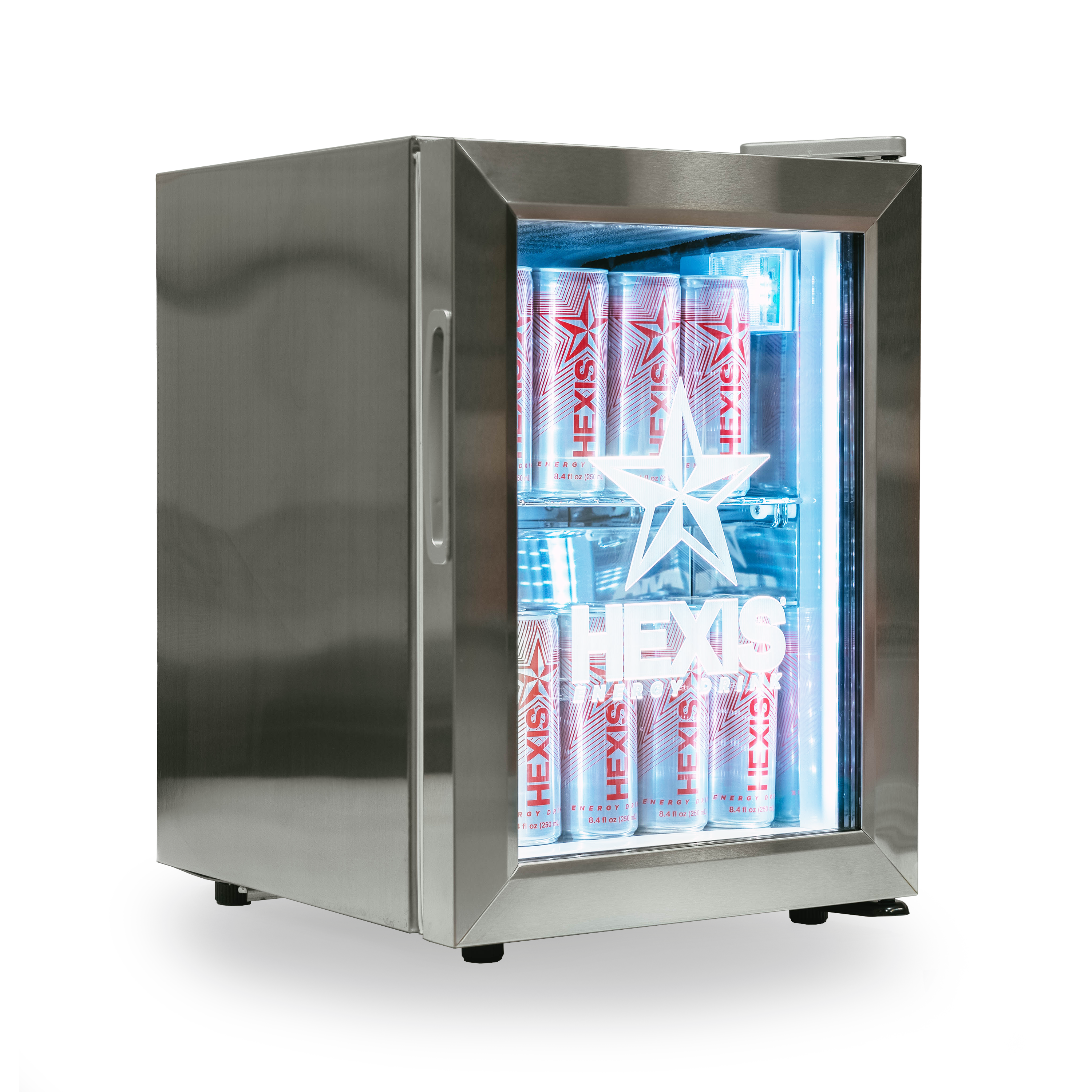 ProductPhotos-1.png